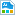 f94f9457-cb1a-88f8-ebce-be3ac07459f6-qa.pages.dev favicon